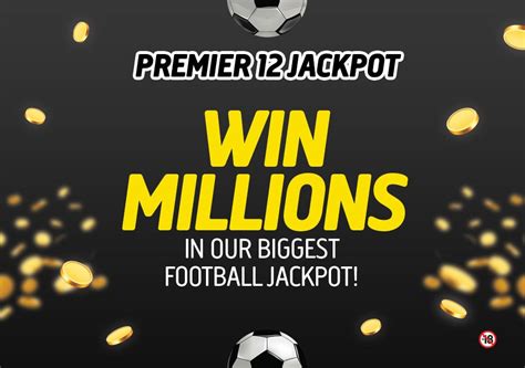 £1.9 million estimated in Football Jackpot this weekend .